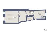 Ihr neuer Standort mit Charakter – Geschäftslokal direkt am Hauptplatz Frohnleiten