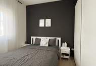 TOP Gartenwohnung mit ca. 150 m² Garten, Carport &amp; Klima – nur 15 Minuten von Graz!