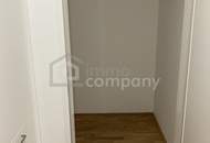Großzügige 2-Zimmer-Wohnung, ca. 55 m² – ideal zur Anlage oder Eigennutzung