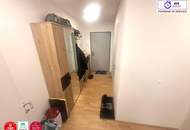 Elegantes Wohnen in zentraler Lage - Deutsch - Wagram