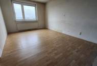 Attraktive 2-Zimmer-Wohnung mit Loggia in St. Pölten