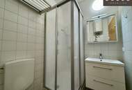 | GUT VERMIETET | APARTMENTHAUS | BEZIRK WETZELSDORF