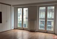 Moderne Wohn&amp;Bürofläche mit Balkon im Herzen Wiens – Ihre Chance auf 137,5 m²!