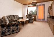 Ein oder Mehrfamilienhaus in zentraler Lage von Marchegg!