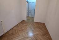 *WG-geeignet* 3,5 Zimmerwohnung in top Lage des 4. Bezirks