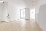 Attraktiver als Homeoffice