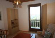 Großzügiges Miethaus Nähe Heiligenkreuz am Waasen