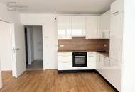 CHARMANTE PÄRCHENWOHNUNG MIT BALKON