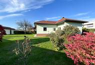 !!!NEUER PREIS!!! Topgepflegter Bungalow sucht neuen Familienanschluss!