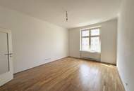 Gemütlicher Singlehit beim Matzleinsdorferplatz