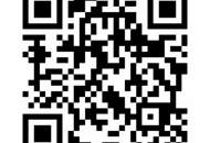 Großes Geschäftslokal mit 580 m² im Zentrum Grossraming