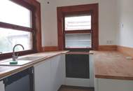 Doppelhaushälfte in Höflein an der Donau - Natur genießen mit schneller Anbindung nach Wien