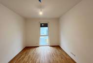 2. KFZ-Stellplatz – jetzt 50 % günstiger!