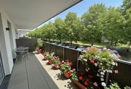 Südstadtzentrum! Verfügbare Mieteinheiten in der grünen Südstadt, Maria Enzersdorf! BT 2