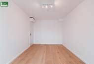 Wohnen mit Charakter – stilvolle Revitalisierung eines Spätgründerzeithauses