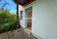 Zentrale und freundlicher 2 Zimmer Wohnung in ruhiger Lage mit Terrasse - Marktgasse 11 Top 10