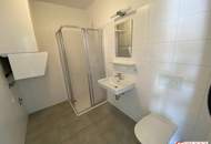 Neubau 2 Zimmer Wohnung - JETZT 1 Monat mietfrei!