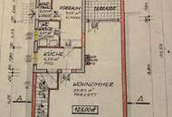 TIP TOP EINFAMILIENHAUS