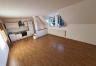 Provisionsfrei | sehr helle 2-Zimmerwohnung in Eibiswald