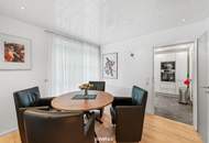 Neuwertiges Wohnhaus auf 479 m² Eigengrund, 11. Wiener Bezirk, Photovoltaik, hochwertige Ausstattung