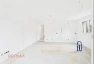 PROVISIONSFREI! Stilvoll, sicher, hochwertig. 2-Zimmer-Wohnung in Wolfurter Neubauwohnanlage