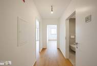 Zuhause ankommen – Dachwohnung mit sonniger Außenfläche