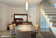 Badeteich Hirschstetten / E-Ladestation