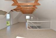 MÖRBISCH AM SEE – WOHNEN, WO ANDERE URLAUB MACHEN EINFAMILIENHAUS MIT SEEBLICK IN