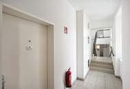 Modern. Kompakt. Bezugsfertig.