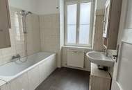 2 Zimmer Wohnung in TOP Lage, 2 Bezirk - U1,U2 Nähe Praterstraße