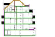 ++NEU++ Neubauprojekt für Entwickler in der Silbergasse