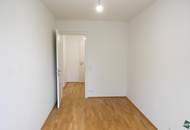 Schöne 3-Zimmer-Wohnung mit Balkon in Klosterneuburg ab 01.05.2025