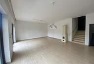 Haus im Dornröschenschlaf - inmitten von Oberwart