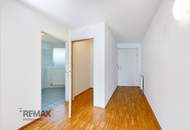 Ihr neues Zuhause am Bodensee – Moderne 2-Zimmer-Wohnung mit Loggia und besten Anbindungen
