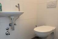 Exklusives Stadthaus im Herzen der Barockstadt Schärding