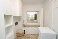 Zuhause für Groß & Klein – Familienfreundliche 5-Zimmer-Wohnung mit Loggia in Toplage
