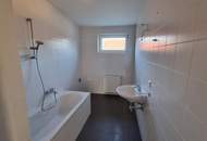 4-Zimmer-Maisonette-Mietwohnung mit Dachterrasse