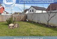 Den Frühling im eigenen Garten genießen!