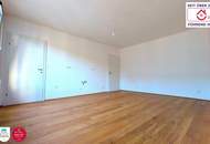 Erstbezug |Neu sanierte 2-Zimmer-Wohnung | mit Lift | perfekt für Singles, Paare & Anleger