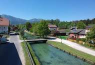 ***WEIHNACHTSANGEBOT*** TOP 10 in der RESIDENZ GEYERHAMMER - SONNIGER BALKON und LIFT