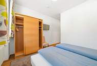 Großzügige 5 Zimmer Wohnung in der Nähe von Fiss-Serfaus-Ladis zu kaufen