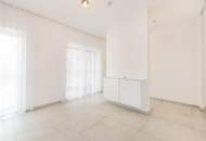 Hochwertigste Ausstattung. Barrierefrei. Swim Spa. Penthousecharakter!