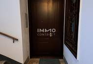 FAMILIENTRAUM mit Terrasse ! TOP AUSSTATTUNG ! ERSTBEZUG !