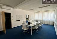 + + + EFFIZIENTE NEUBAUBÜROS IN TOP-LAGE NÄHE NASCHMARKT + + + GEKÜHLT + + + U4 Kettenbrückengasse + + +