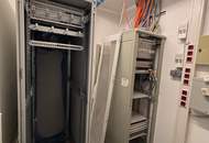 1010! Repräsentative, klimatisierte Bürofläche direkt AM GRABEN!