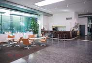 Autohaus mit bester Frequenz in Toplage von Lauterach