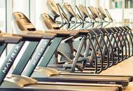 Top Fitnesscenter in Wilhelmsburg unbefristet zu Pachten!