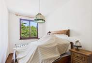 Ferienhaus am Esterházysee auf Pachtgrund zu verkaufen!