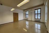 Bürofläche Petrinum 1. OG