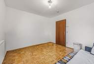 Ihr neues Zuhause in Fürnitz – schöne 3-Zimmer-Wohnung